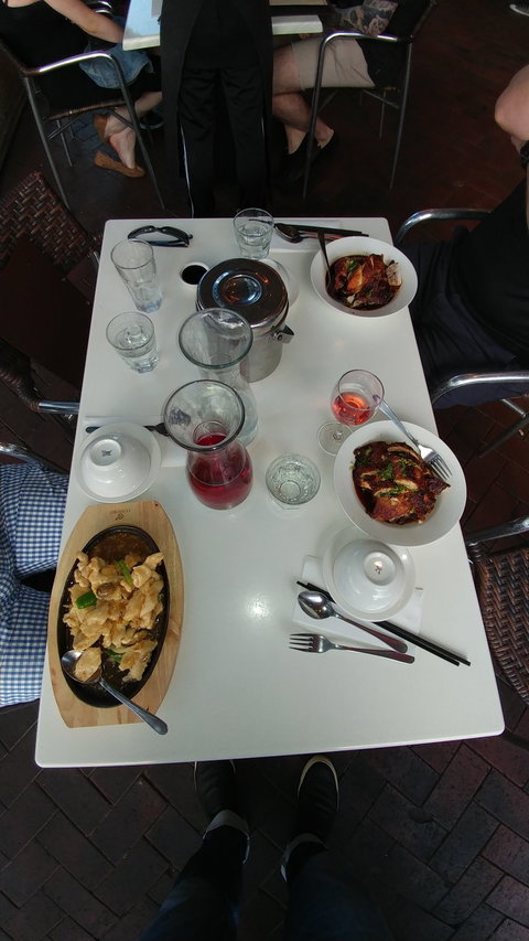 Ky Chow - Tourism Noosa 4
