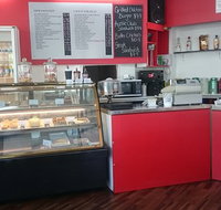 Latte on Hutt - Tourism Noosa
