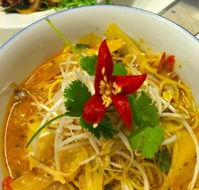 Little Asia - Tourism Noosa