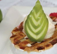 Loong Cheong - Tourism Noosa