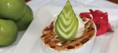 Loong Cheong - Tourism Noosa 0