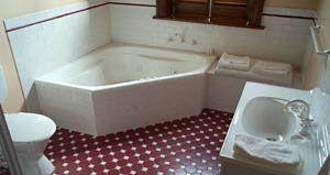 Loong Cheong - Tourism Noosa 11