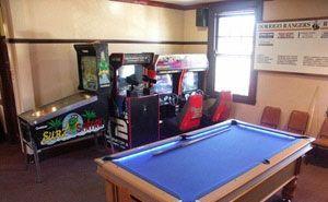 Loong Cheong - Tourism Noosa 12