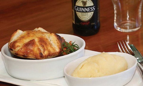 Loong Cheong - Tourism Noosa 14