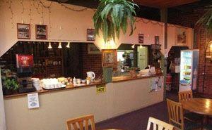 Loong Cheong - Tourism Noosa 6