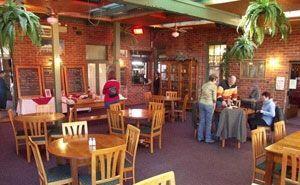 Loong Cheong - Tourism Noosa 8