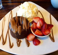 Max Brenner Chocolate Bar - Tourism Noosa