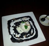 Mee Chai Thai Cuisine - Tourism Noosa