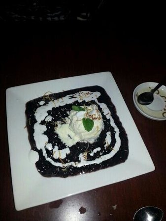 Mee Chai Thai Cuisine - Tourism Noosa 0