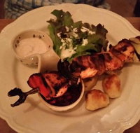 Na Zdrowie - Tourism Noosa