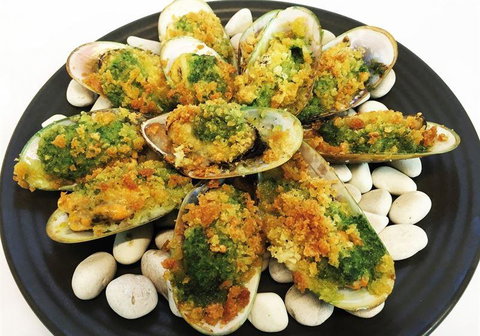 Oxley Hotel - Tourism Noosa 13