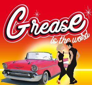 Oxley Hotel - Tourism Noosa 2