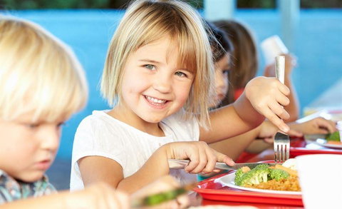 Oxley Hotel - Tourism Noosa 3