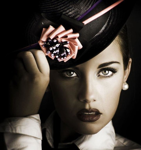 Oxley Hotel - Tourism Noosa 4