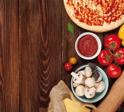 Oxley Hotel - Tourism Noosa 6