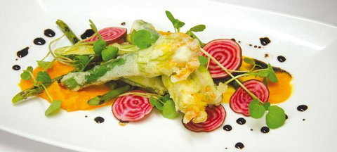 Oxley Hotel - Tourism Noosa 8