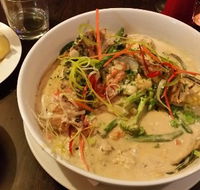 Pordella Italian Restaurant - Tourism Noosa