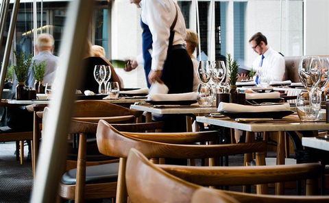 Q Dining - Tourism Noosa 10