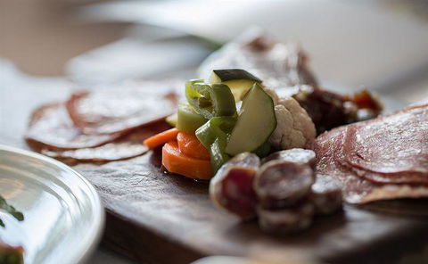 Q Dining - Tourism Noosa 11