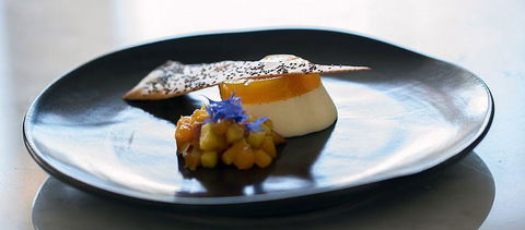 Q Dining - Tourism Noosa 12