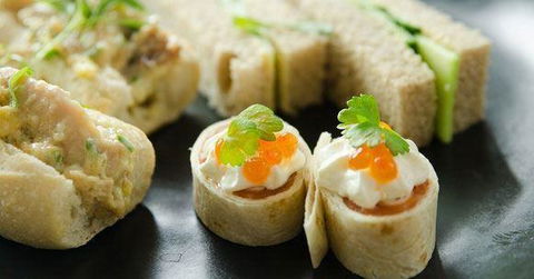 Q Dining - Tourism Noosa 13