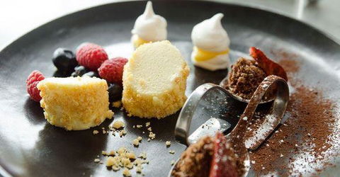 Q Dining - Tourism Noosa 14