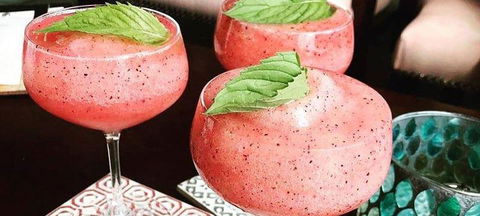 Q Dining - Tourism Noosa 3