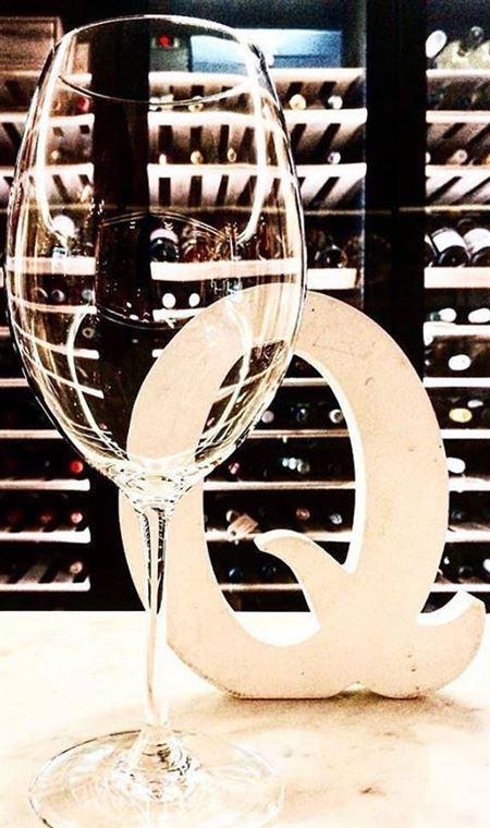 Q Dining - Tourism Noosa 4