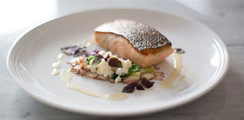 Q Dining - Tourism Noosa 5