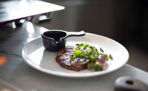 Q Dining - Tourism Noosa 7