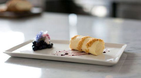 Q Dining - Tourism Noosa 8