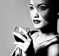 Relish - Tourism Noosa