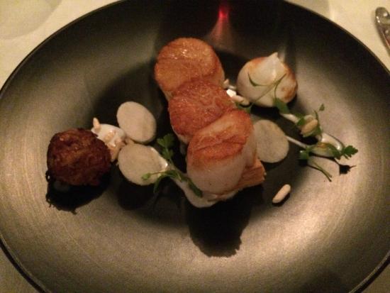 Restaurant And Cafe Nundah QLD Tourism Noosa