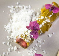 Sage Dining Rooms - Tourism Noosa