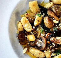 Sandbar - Tourism Noosa