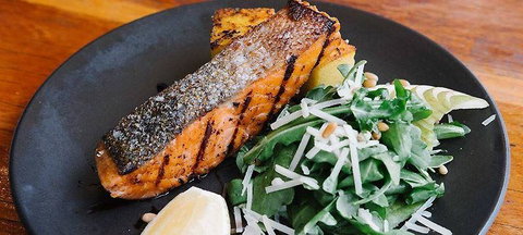 Sandbar - Tourism Noosa 1