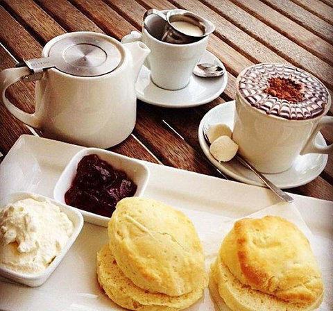 Sandbar - Tourism Noosa 7