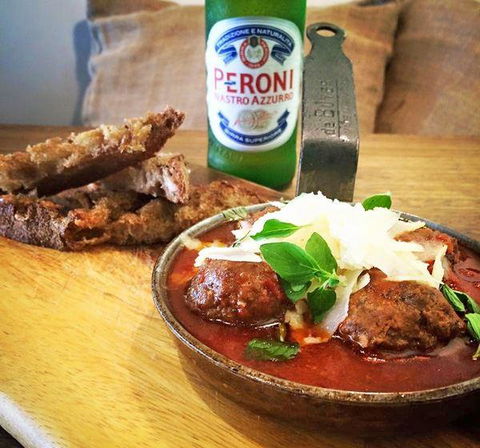 Sandbar - Tourism Noosa 8