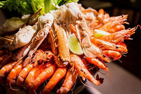 Table 30 - Tourism Noosa 0