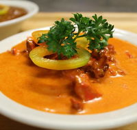 Tamleni Indian Restaurant - Tourism Noosa