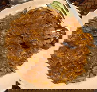 Temasek - Tourism Noosa