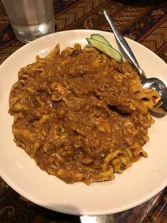 Temasek - Tourism Noosa 0