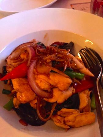 Thai Nesia - Tourism Noosa 0