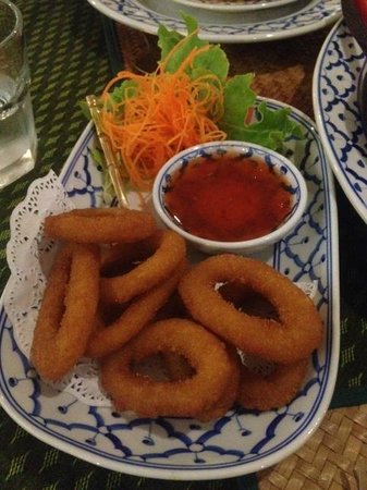 Thai Tanee - Tourism Noosa 0