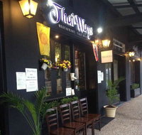 Thaiways - Tourism Noosa