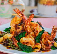 That Thai - Tourism Noosa