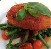 The Beach Shack - Tourism Noosa