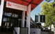 The Red Lion Hotel - thumb 0