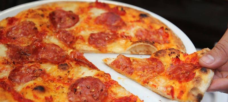 Glenelg East SA Tourism Noosa