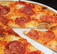 The Wharf - Tourism Noosa